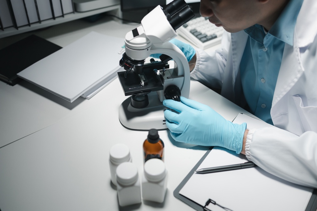 BLIV 2.0 Reporter: MSCV-Luciferase-EF1a-copGFP-T2A-Puro Pre-packaged Virus   