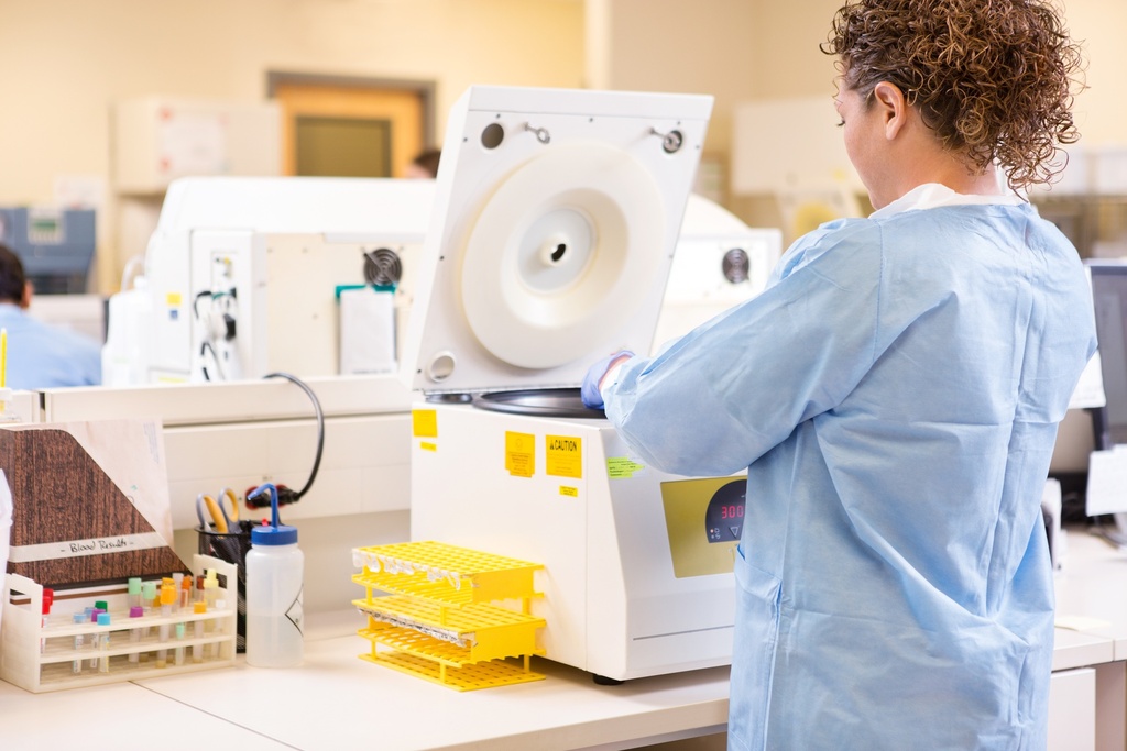 5â€™ and 3â€™ AAVS1 Positive Control Donor Vector Primer Mixes for Junction PCR Assays (10 ÂµM)   