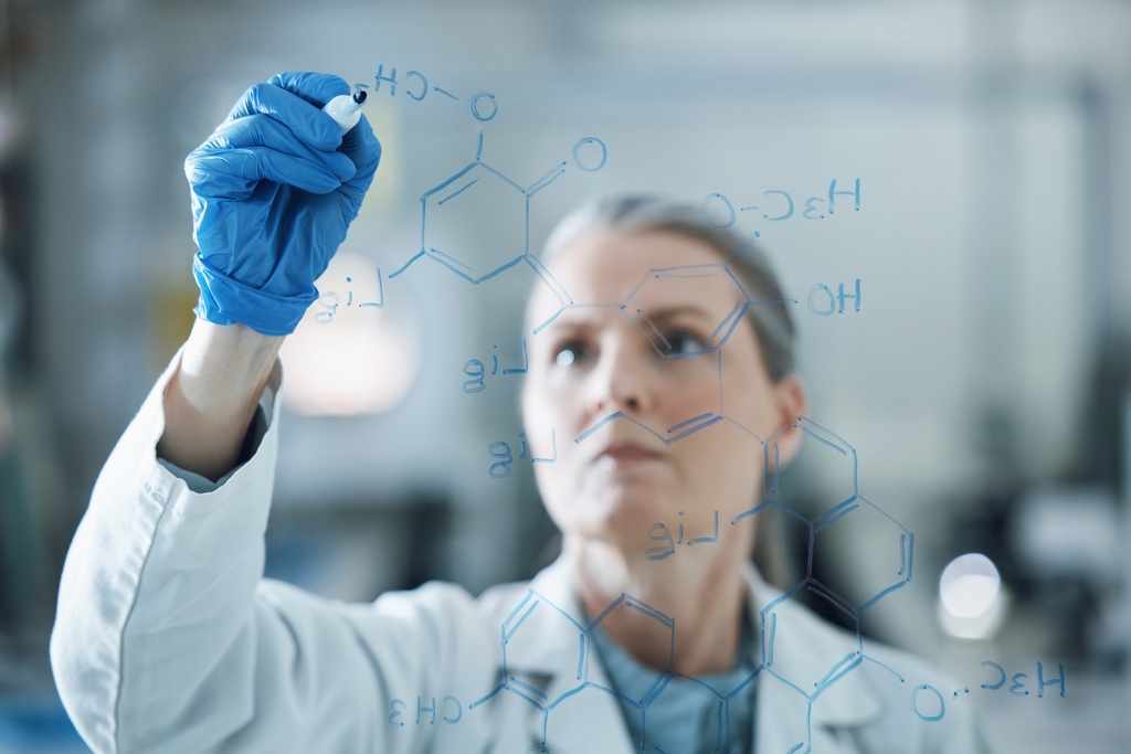 [ PMIRH92a-2PA-1] Human pre-microRNA Expression Construct Lenti-miR-92a-2   