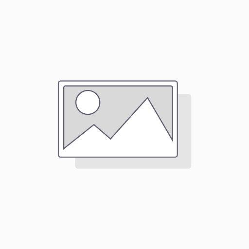 3-well gastkets for CC03 and CCR3