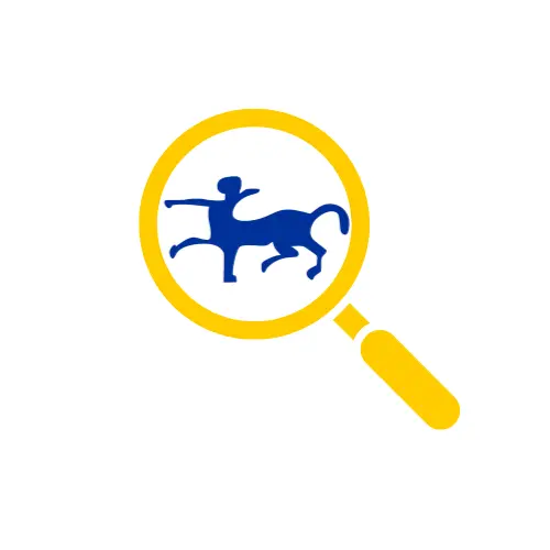 [IgG1-REA293] Human IgG1 Isotype Control – Clone REA293