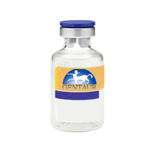 [GEN - PL03-050] Recombinant Human Galectin 8, variant 1, His Tag (317 a.a.)