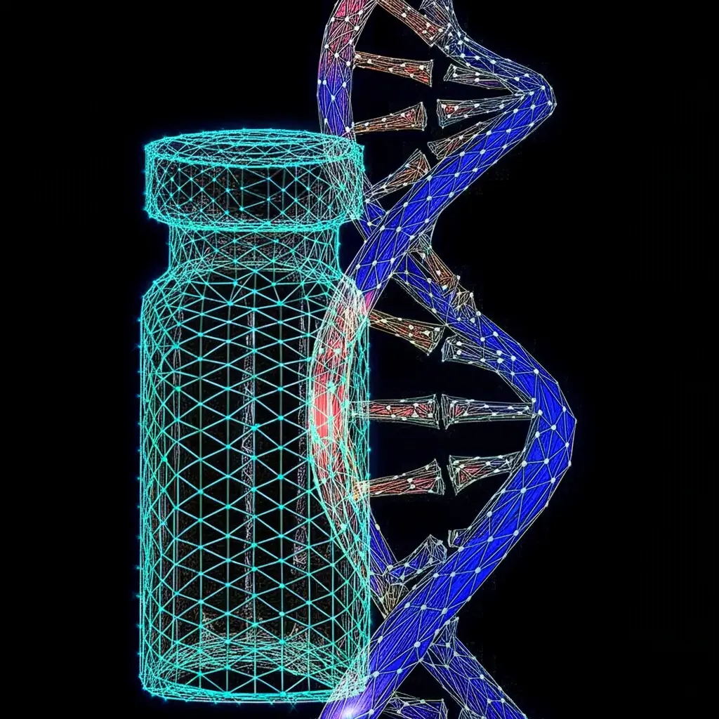 [MBS652024-02] Tissue cDNA, First Strand, Monkey (Cynomolgus) Adult Normal, Skin, BioGenomics