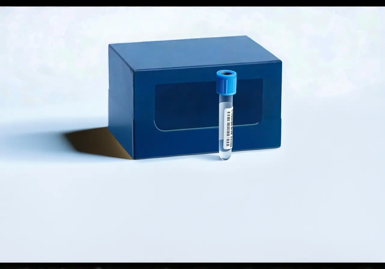 [P20145] Green Fluorescent C2C12 Cell Line