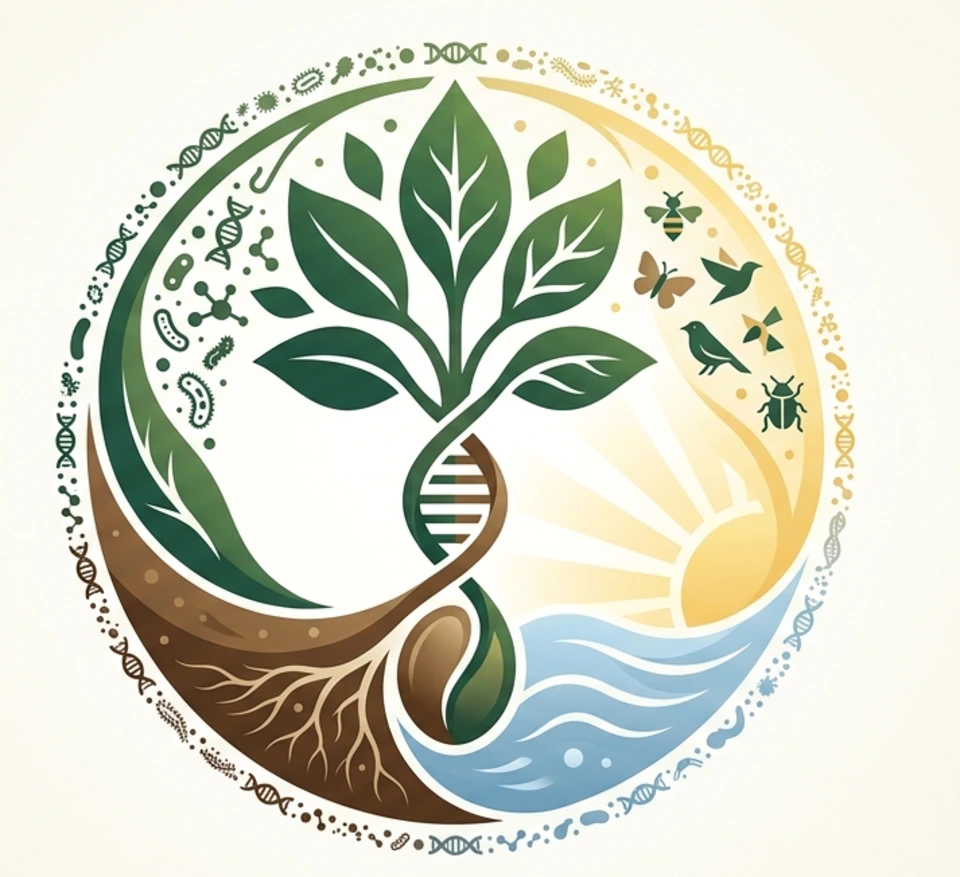 Agro Biodiversitaet